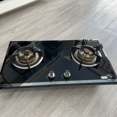 BẾP GA ÂM EUROSUN EU-GA205S