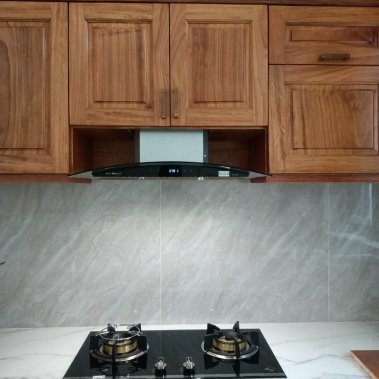 BẾP GA ÂM EUROSUN EU-GA205S