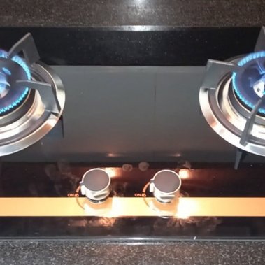 BẾP GA ÂM EUROSUN EU-GA276S