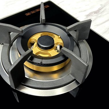 BẾP GA ÂM EUROSUN EU-GA278