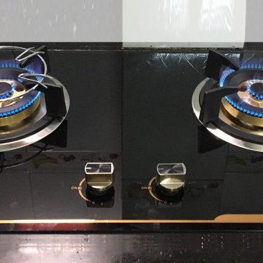 BẾP GA ÂM EUROSUN EU-GA278