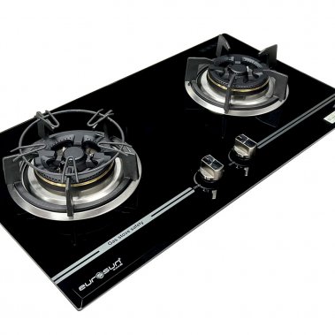 BẾP GA ÂM EUROSUN EU-GA281