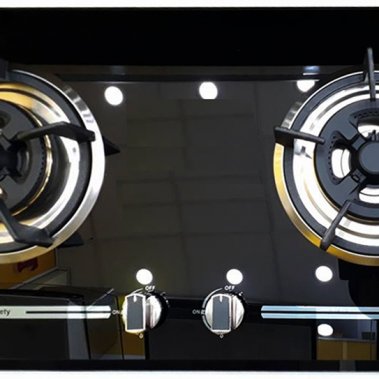 BẾP GA ÂM EUROSUN EU-GA281