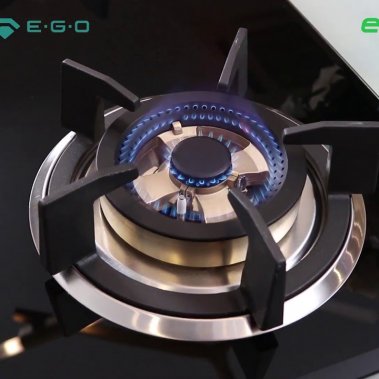 BẾP GA ÂM EUROSUN EU-GA281