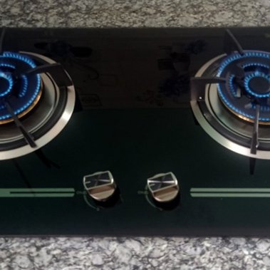 BẾP GA ÂM EUROSUN EU-GA281