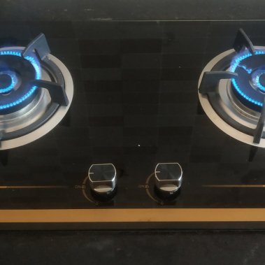 BẾP GA ÂM EUROSUN EU-GA283