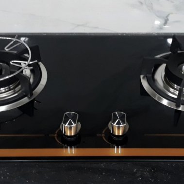 BẾP GA ÂM EUROSUN EU-GA283