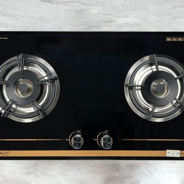 BẾP GA ÂM EUROSUN EU-GA283