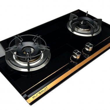 BẾP GA ÂM EUROSUN EU-GA283