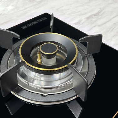 BẾP GA ÂM EUROSUN EU-GA287