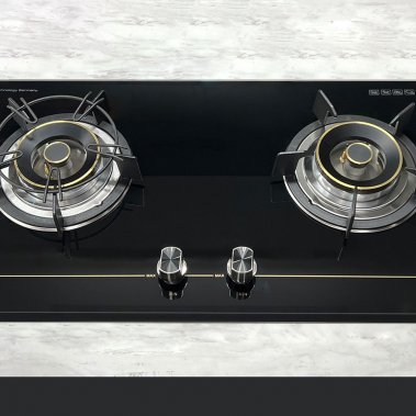 BẾP GA ÂM EUROSUN EU-GA287