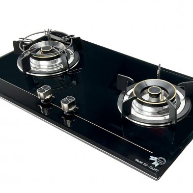 BẾP GA ÂM EUROSUN EU-GA287
