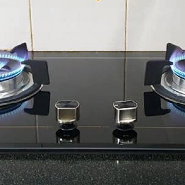 BẾP GA ÂM EUROSUN EU-GA287