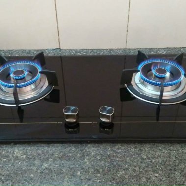 BẾP GA ÂM EUROSUN EU-GA287