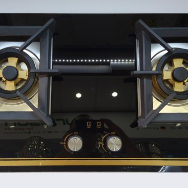 BẾP GA ÂM EUROSUN EU-GA291D