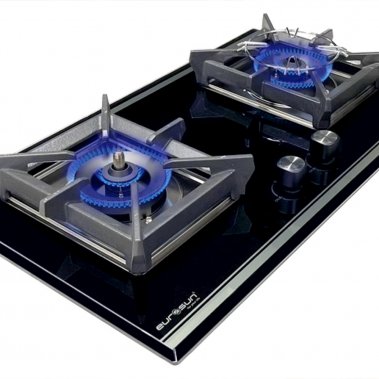 BẾP GA ÂM EUROSUN EU-GA292SA
