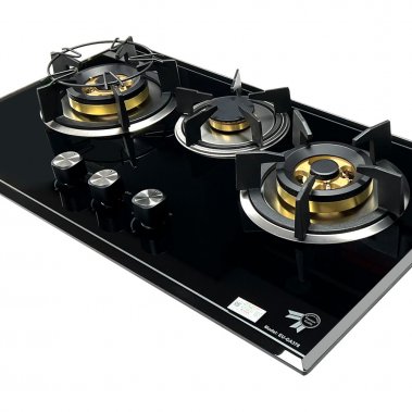 BẾP GA ÂM EUROSUN EU-GA378