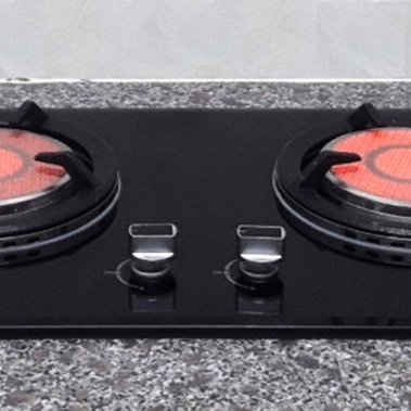 BẾP GA ÂM HỒNG NGOẠI EUROSUN EU-GN08