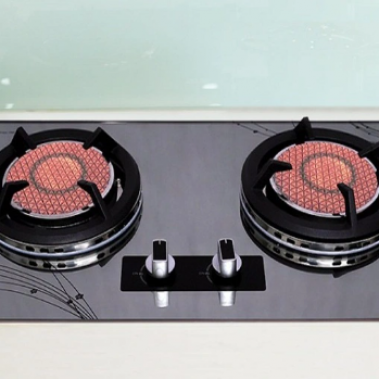 BẾP GA ÂM HỒNG NGOẠI EUROSUN EU-GN09