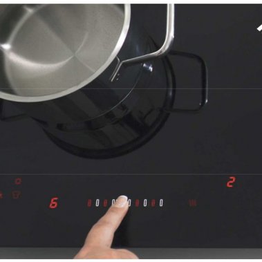 Bếp Từ Đa Điểm KAFF KF-Smart848Vario