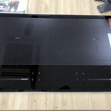 BẾP TỪ ĐÔI EUROSUN EU-T210PRO