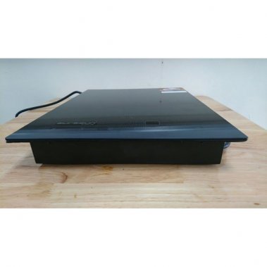 BẾP TỪ ĐƠN EUROSUN EU-T199