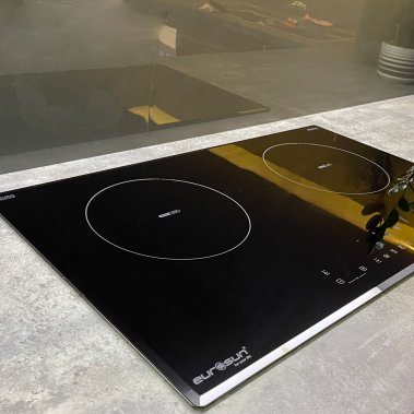 BẾP TỪ EUROSUN EU-T256MAX