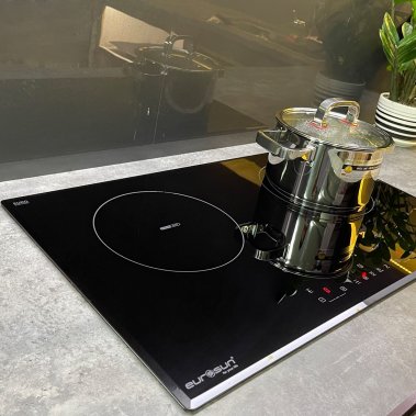 BẾP TỪ EUROSUN EU-T256MAX