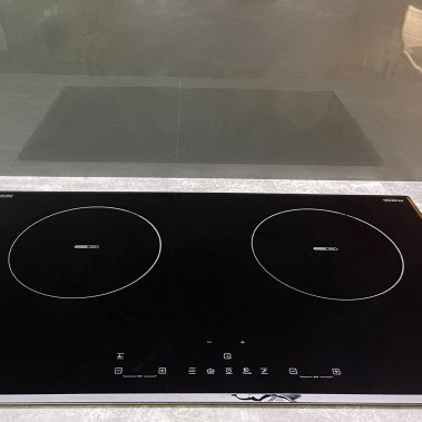 BẾP TỪ EUROSUN EU-T256MAX