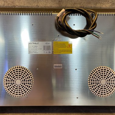 BẾP TỪ EUROSUN EU-T256MAX