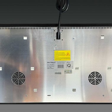 BẾP TỪ EUROSUN EU-T256PRO