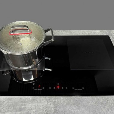 BẾP TỪ EUROSUN EU-T256PRO