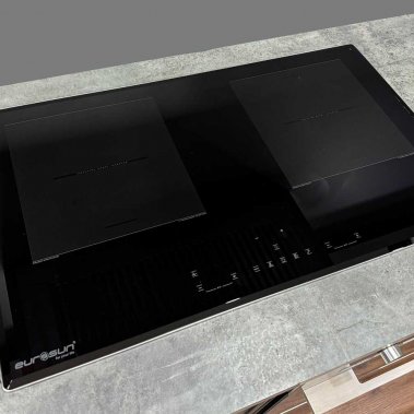 BẾP TỪ EUROSUN EU-T256PRO