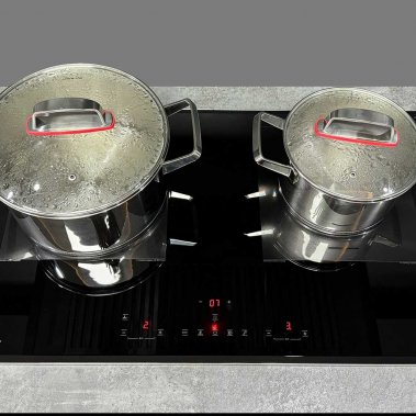 BẾP TỪ EUROSUN EU-T256PRO