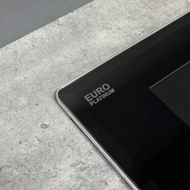 BẾP TỪ EUROSUN EU-T256PRO