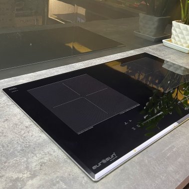 BẾP TỪ EUROSUN EU-T715PRO