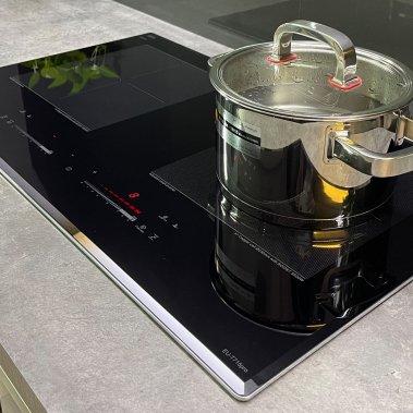 BẾP TỪ EUROSUN EU-T715PRO