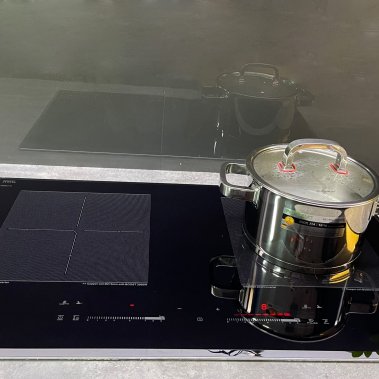 BẾP TỪ EUROSUN EU-T715PRO