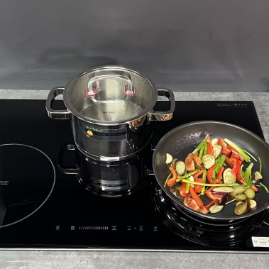 BẾP TỪ EUROSUN EU-T881G