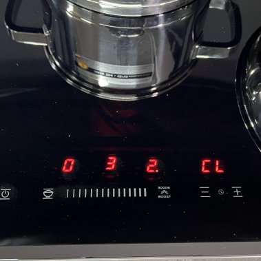 BẾP TỪ EUROSUN EU-T881G