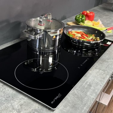 BẾP TỪ EUROSUN EU-T881G