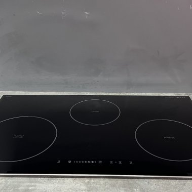 BẾP TỪ EUROSUN EU-T881G