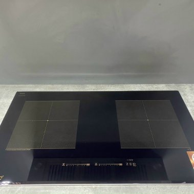 BẾP TỪ EUROSUN EU-T888GE