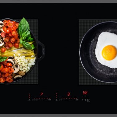 BẾP TỪ EUROSUN EU-T888GE