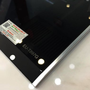 BẾP TỪ EUROSUN EU-T897G