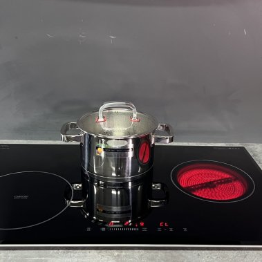 BẾP ĐIỆN TỪ EUROSUN EU-TE882G