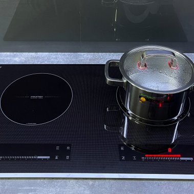 BẾP TỪ EUROSUN EU-T210MAX