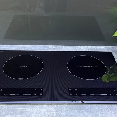 BẾP TỪ EUROSUN EU-T210MAX