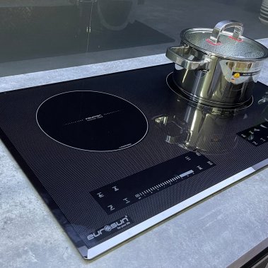 BẾP TỪ EUROSUN EU-T210MAX