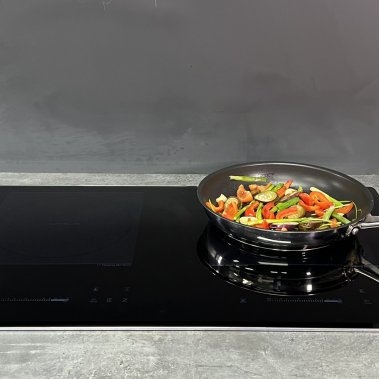 BẾP TỪ EUROSUN EU-T726PRO